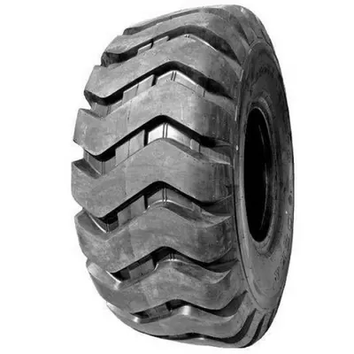 Infimax H108A