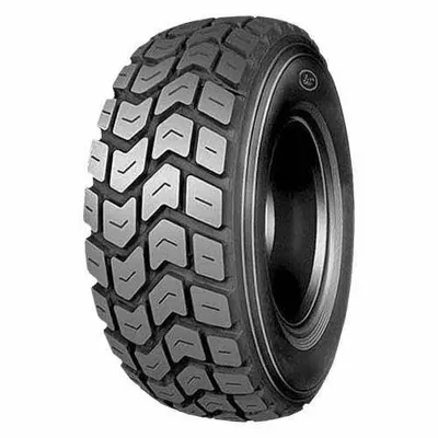 Спецшина LingLong D990 16.00-20 175B TT