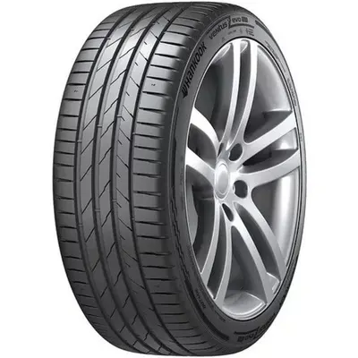 Hankook Ventus S1 Evo4 K137