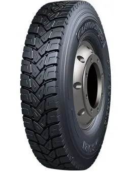 Normaks ND768