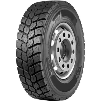 Aplus DM311