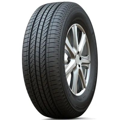 Kapsen RS21