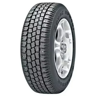 Hankook Zovak HP W401