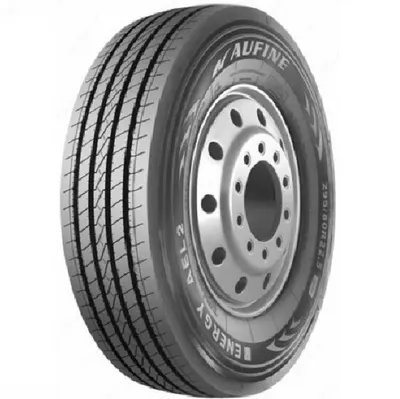 aufine Aufine ENERGY AEL2