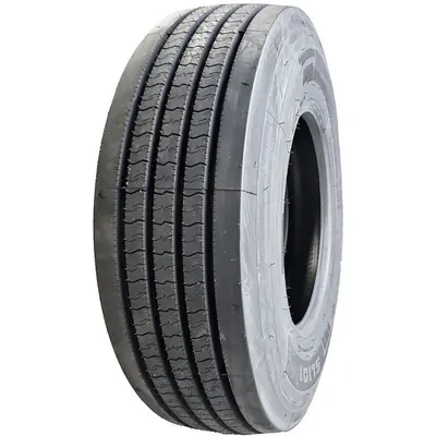 Aplus SL101