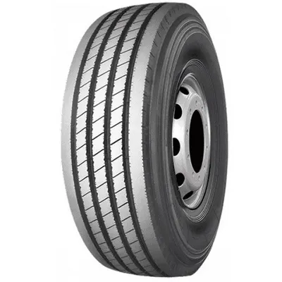Terraking HS101