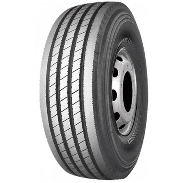Грузовая шина Terraking HS101 11.00R22,5 146/143M руль-прицеп 16PR