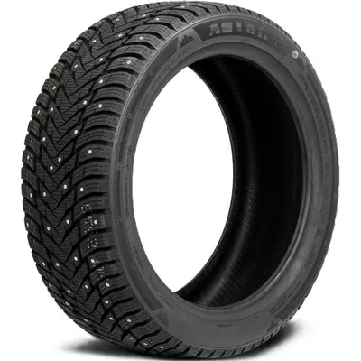 Rauffan Snowmaster S2