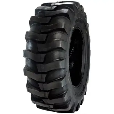 RoadBuster H658