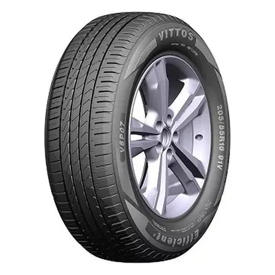 Vittos VSP07