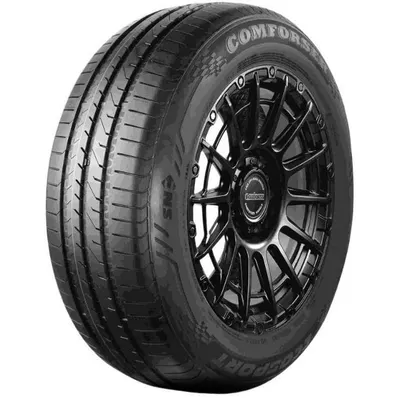 Comforser Ecosport