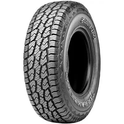 Sailun Terramax A/T