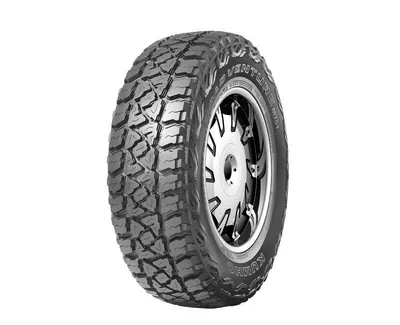 Marshal Road Venture MT51