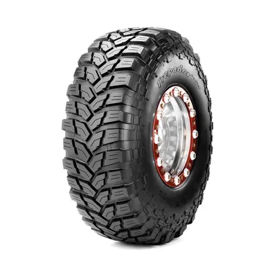Maxxis M8060