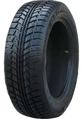 Satoya Snow Grip