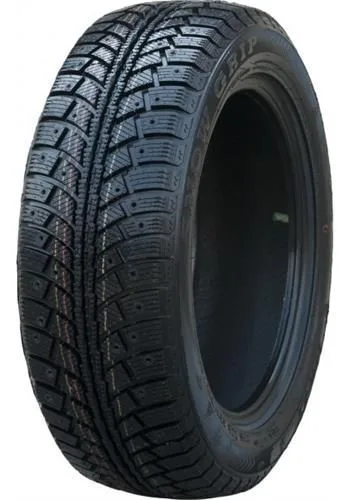 Легковая шина Satoya Snow Grip 175/65 R14 82T