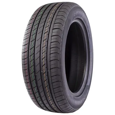 Grenlander L-Zeal56