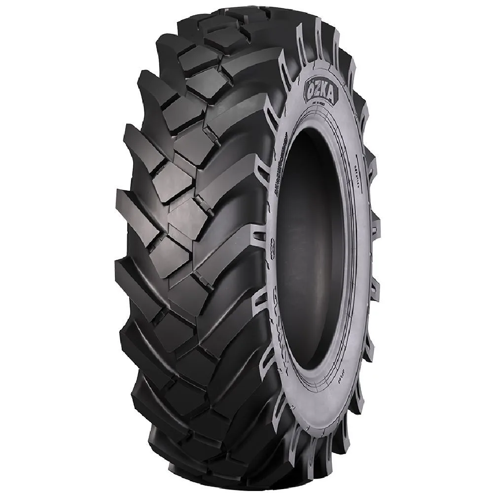 Спецшина OZKA KNK12 12.5-20 137A8 14PR TL
