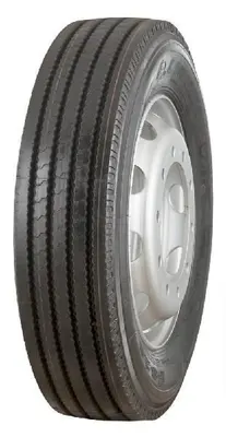 LingLong F820