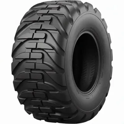 Forerunner QH696