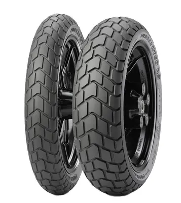 Pirelli MT60