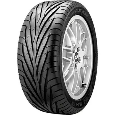 Maxxis MAZ1