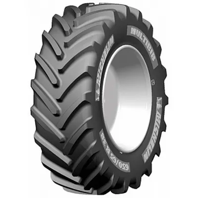 Michelin MULTIBIB