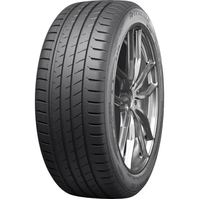 Tercelo Sport D1