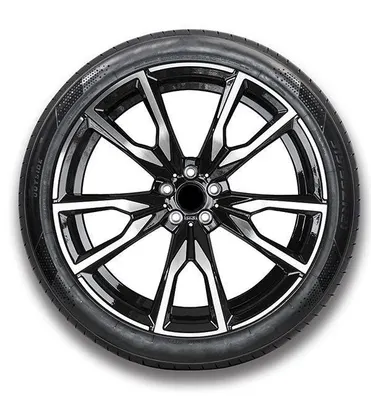 Compasal Blazer UHP II