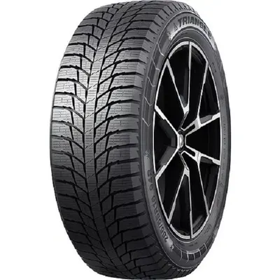 Triangle SnowLink PL01