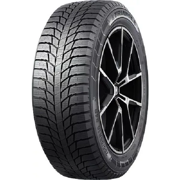Легковая шина Triangle SnowLink PL01 185/60 R15 88R