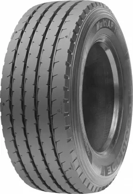 Goodride MultiAp T1