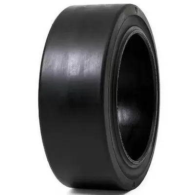 Camso PON 555