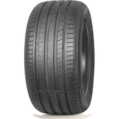 Maxxis Victra Sport Pro