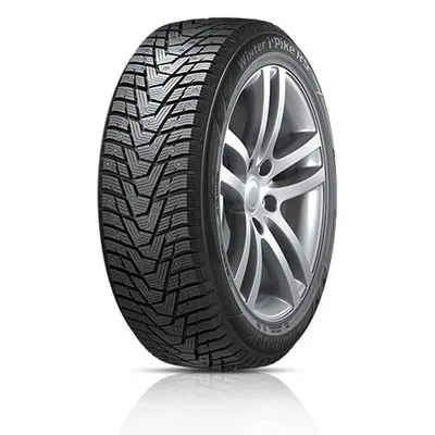 Hankook Winter IPike RS2 W429