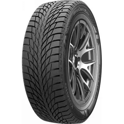 Kumho WinterCraft Wi51
