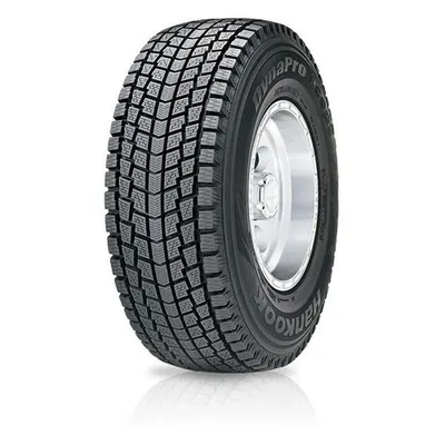Hankook DynaPro i Cept RW08