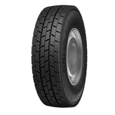TyRex All Steel Road DR-2