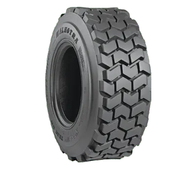 Спецшина MRL ML2 473 12.00-16,5 147A2 14PR TL