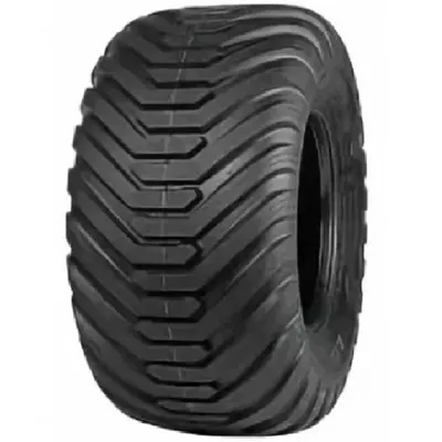 LingLong LBI301
