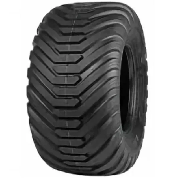 Спецшина LingLong LBI301 600/50-22,5 169A6 16PR TL