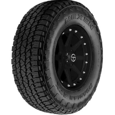 Nexen Roadian ATX