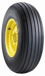 Спецшина Titan High Flotation 9.50-15 112B 8PR TL