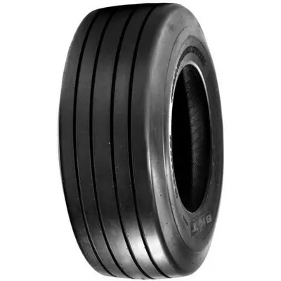 Спецшина BKT Farm Highway Tough 11.00-15 128J 12PR TL