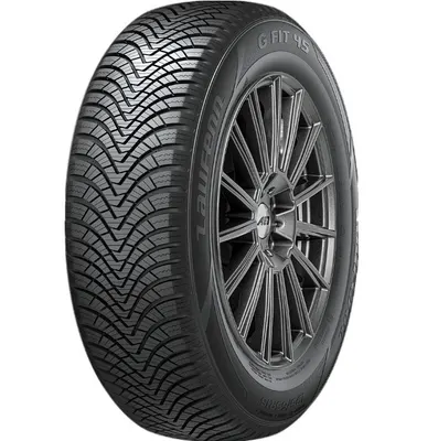 Laufenn G FIT 4S LH71