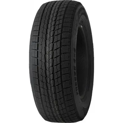 Tercelo FREEZE 4X4