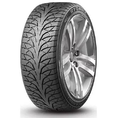 Rydanz Nordica NR01