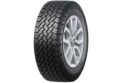 Atlander Roverstar A/T I