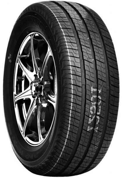 Легкогрузовая шина Firemax FM916 195/70 R15C 104/102R