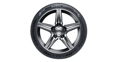 Nexen N’Fera Sport